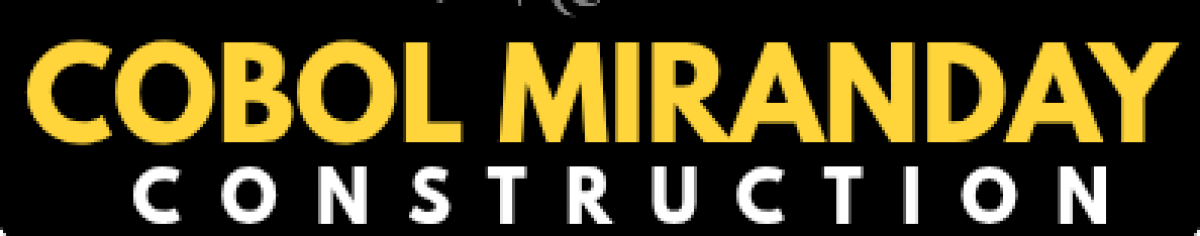 Cobol Miranday Construction